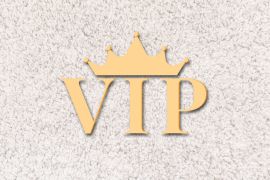 Join OOF Early: Exclusive Benefits. Best Deals. Far Lowest Prices