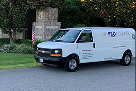 What is OOF?<br>Let's Take a Detailed Look.