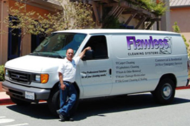 Stay 100% Independent &mdash;<br>and Market Better, Together.