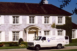 The Unfair Advantage<br>You've Been Missing