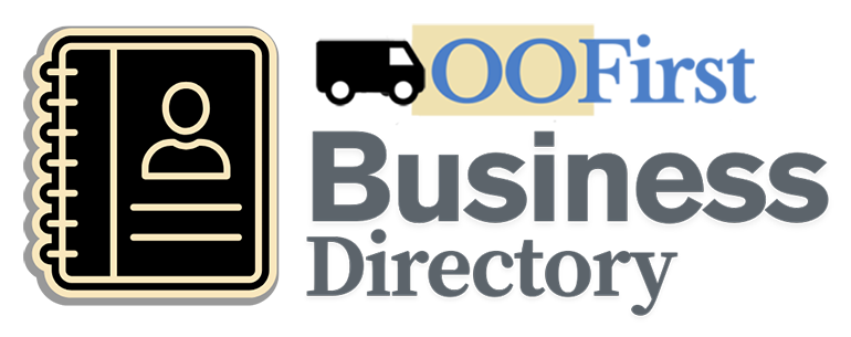 oof carpet cleaner business dirctory